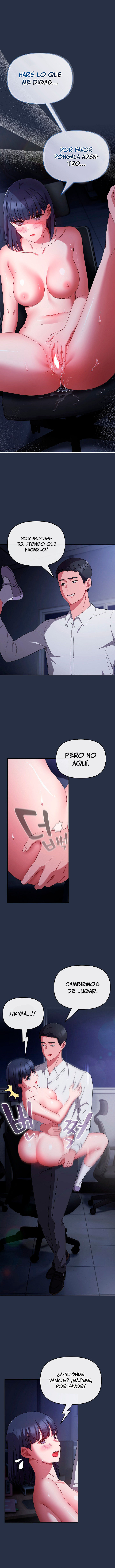 Imagen del capítulo 5